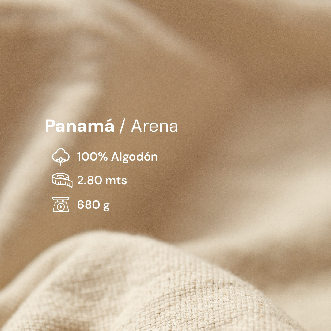 Panamá Arena
